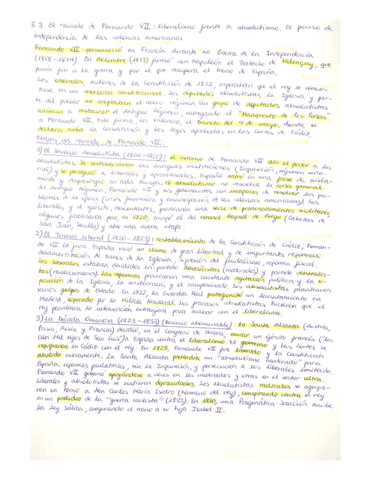 5.3.pdf