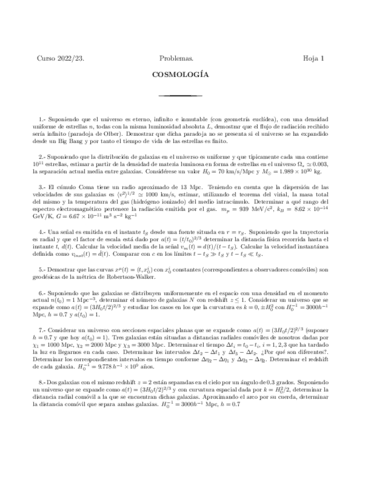 Problemas-resueltos-Cosmo-Hoja-1.pdf