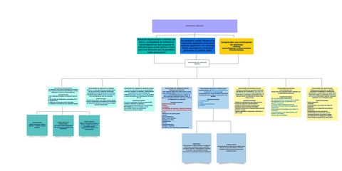 TAREA-DE-PSIQUIATRIA.pdf