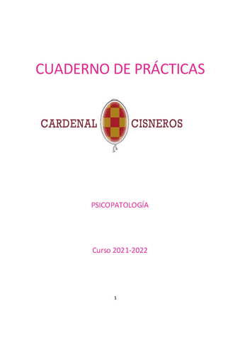 Cuaderno-de-Practicas-Fernando-Psicopato22.pdf