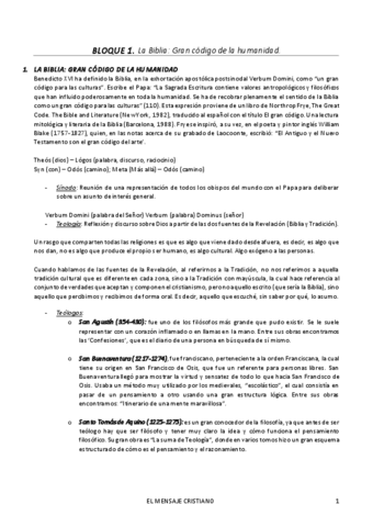 BLOQUE-1.pdf