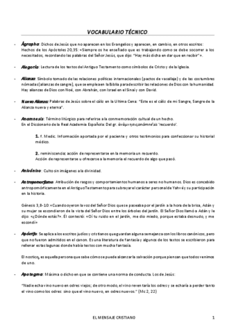 Vocabulario.pdf