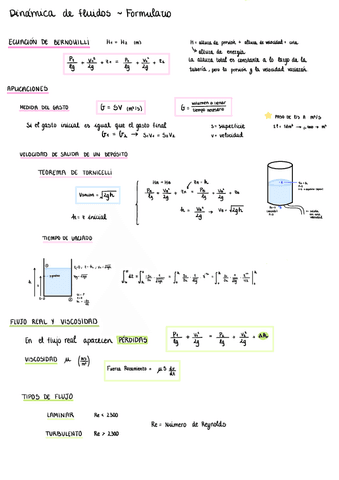 Fluidos-teoria-y-ejercicios.pdf