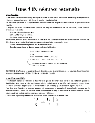 TEMA-4-B-numeros-racionales.pdf