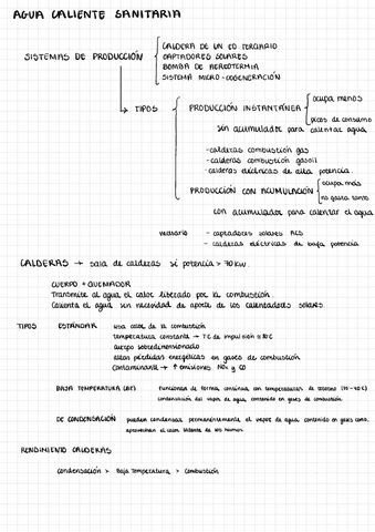AGUA-CALIENTE-TEORIA.pdf
