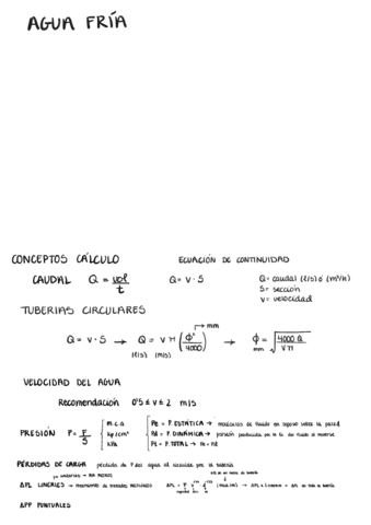 Fontaneria-Agua-Fria-Teoria.pdf
