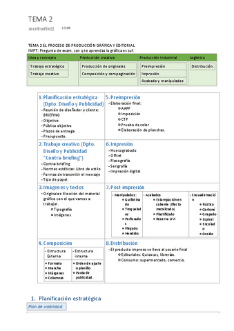 tema-2.pdf