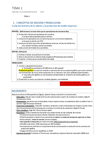TEMA-1.pdf