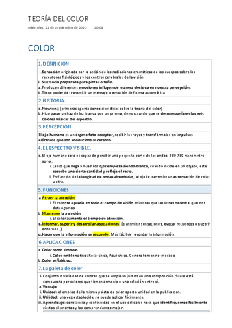 TEORIA-DEL-COLOR.pdf