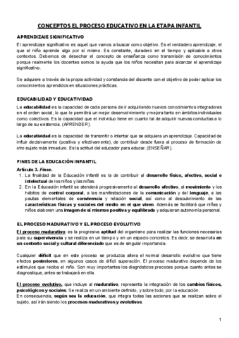 conceptos-clave-para-el-examen.pdf