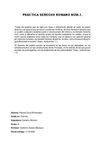 PRACTICA-DERECHO-ROMANO-NUM.1..pdf