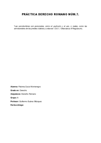 PRACTICA-DERECHO-ROMANO-NUM.7..pdf