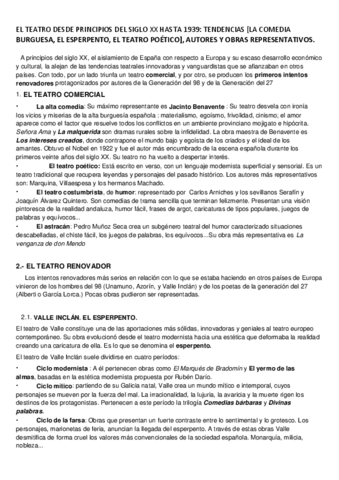 El-teatro-desde-principios-del-s-XX-hasta-1939-1.pdf