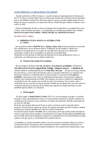 Guia-de-lectura-La-realidad-y-el-deseo-Cernuda-1.pdf