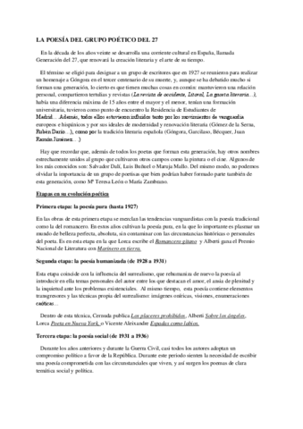 LA-POESIA-DEL-GRIUPO-POETICO-DEL-27.pdf