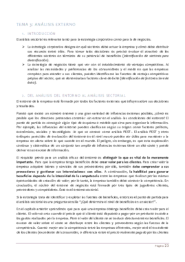 TEMA 3 ANALISIS EXTERNO.pdf