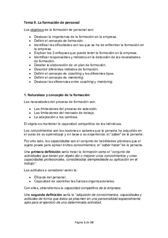 Tema 9 PERS.pdf