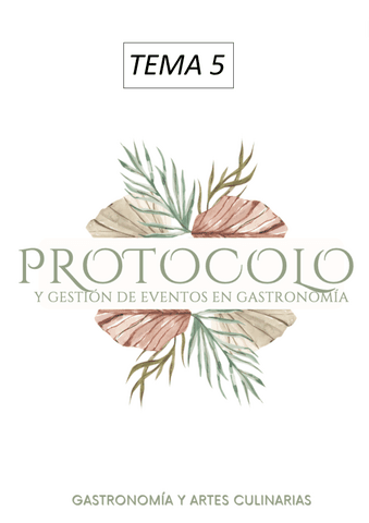 TEMA-5-PROTOCOLO.pdf