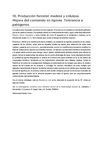 T10-Produccion-forestal.pdf