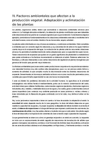 T11-Factores-ambientales.pdf