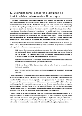 T12-Bioindicadores.pdf