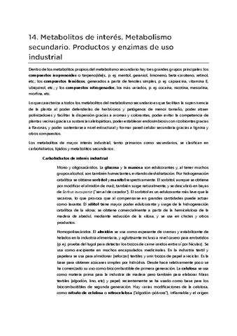 T14-Metabolitos-de-interes.pdf
