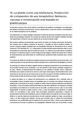 T15-Biofactoria.pdf