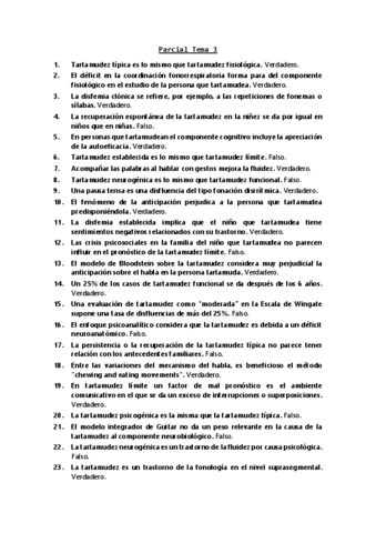 Parcial-Tema-3.pdf