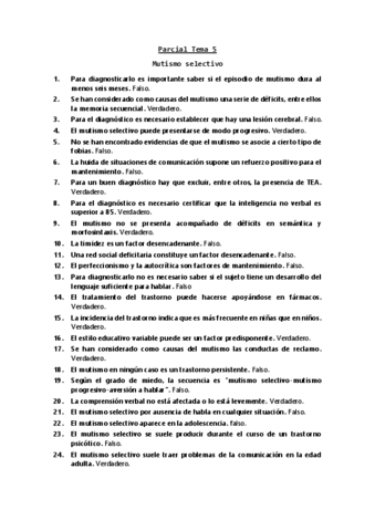 Parcial-Tema-5.pdf