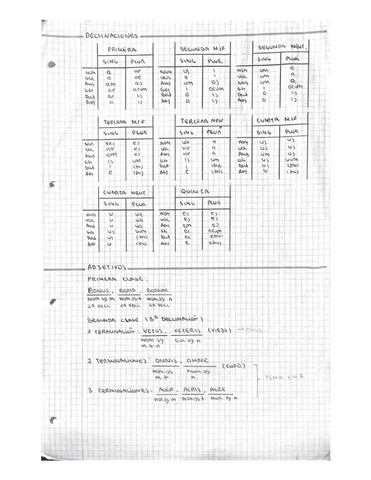 Declinaciones--pronombres.pdf