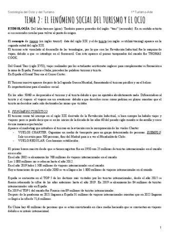 TEMA-2-SOCIOLOGIA.pdf