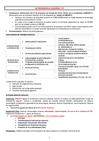 H8-TROMBOPENIAS-ADQUIRIDAS.-PTI.pdf