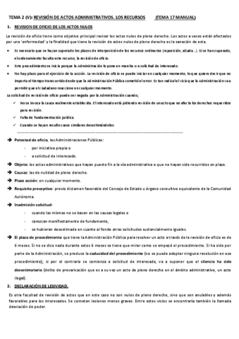 Apuntes-2do-cuatri-admin-clase-prof.-puerta.pdf