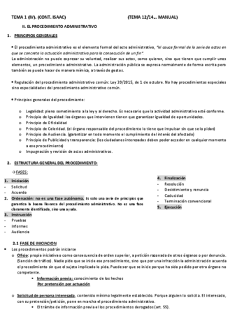 apuntes-2do-cuatri-administrativo-examen-puerta.pdf