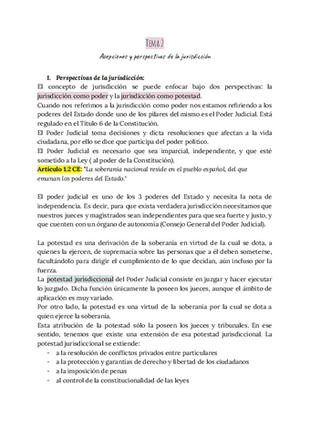 Tema-2-Introduccion-al-Derecho-Procesal.pdf