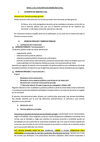 APUNTES-CIVIL-resumen-manual-1er-curso.pdf