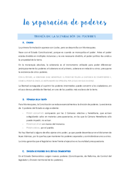 Tema 6. La separación de poderes.pdf