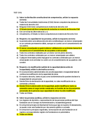 TODOS-LOS-TEST-QUE-ENTRAN-EN-EL-EXAMEN-DE-CIVIL.pdf