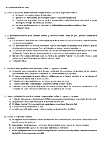 EXAMEN-ORDINARIA-2021-primer-curso.pdf
