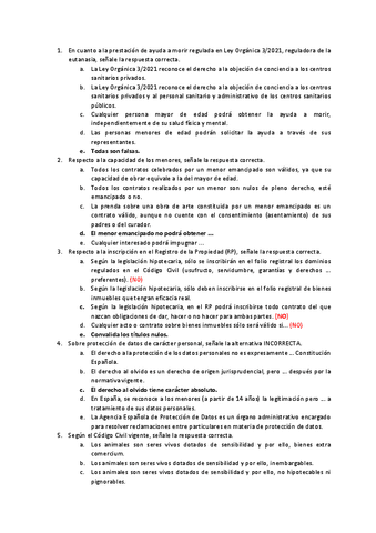 examen-ORDINARIA-civil-2022.pdf