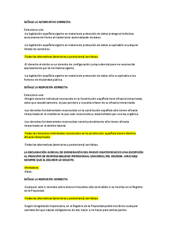 EXAMEN-civil-1-2020.pdf