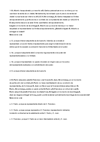 TODOS-los-examns-civil.pdf