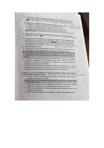 fotos-de-examenes-CIVIL-primero.pdf