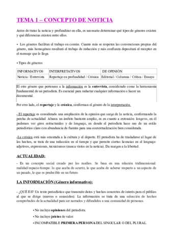 TEORÍA NOTICIA PERIODÍSTICA.pdf