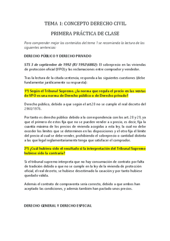 PRACTICA-PRIMERA-TEMA-1-1.pdf