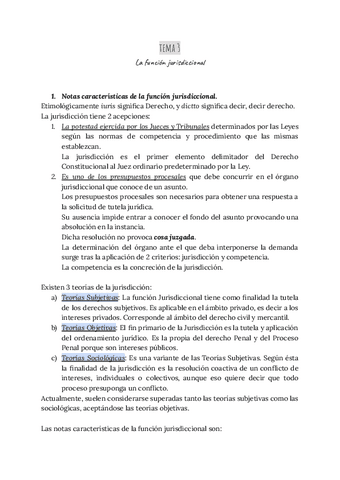 Tema-3-Introduccion-al-Derecho-Procesal.pdf
