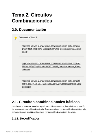 U2Combinacionales.pdf