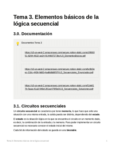 U3LogicaSecuencial.pdf