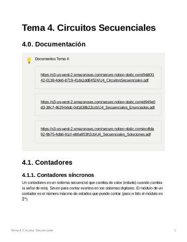 U4CircuitosSecuenciales.pdf
