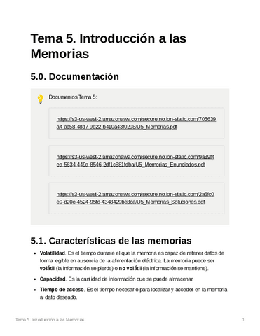 U5Memorias.pdf